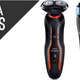 Image for article titled Today's Best Deals: 8-Port USB Charger, Bluetooth Headphones, More